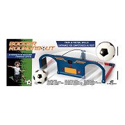 4680717a-soccer-roundabout-