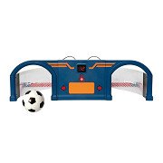 Soccer Roundabout - Soccer Game