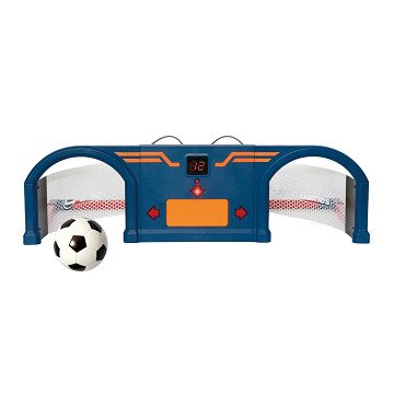 Soccer Roundabout - Fußballspiel