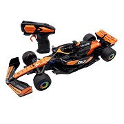 Rennwagen 1:20 Formel 1 Mc Laren