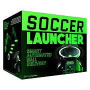 Smart Ball Power Launcher - Voetbaltrainer