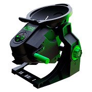 SMART Ballwerfer - Fußballtrainer