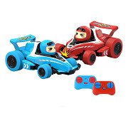 Gear2Play RC Neon Cars Pro