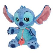 Baby Paws Stitch Knuffel - 24cm