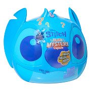 Stitch Jumbo Mystery Capsule with 9 Surprises