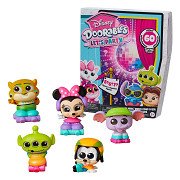 Disney Doorables Pop Up Party Multi Peek - Surprise Box