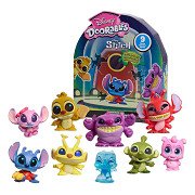 Disney Doorables Stitch Sammlerset Figuren