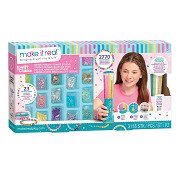 Machen Sie es wahr - Swift Clicks Deluxe Bracelets Studio