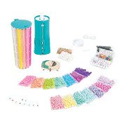 Make it Real - Swift Clicks Deluxe Bracelets Studio