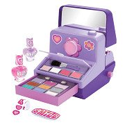 Make it Real - Glamorous Makeup Set