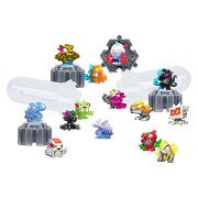 MrBeast Swarms Fusion Pod Series 3 - 14dlg.