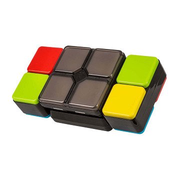 Flipslide Elektronisch Spel 