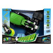 RC Air Rebound XXL - Stunt car