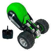 RC Air Rebound XXL - Stunt car