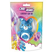 Quetschbarer Schlüsselanhänger der Care Bears