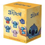 Stitch Foamates Surprise Figure