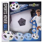 Gear2Play Sports Hover Ball