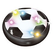 Gear2Play Sports Hover Ball