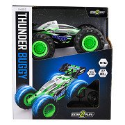 Gear2Play RC Thunder Buggy - 1:24