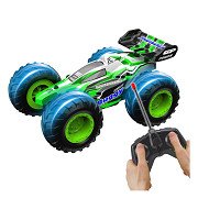 Gear2Play RC Thunder Buggy - 1:24