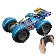 Gear2Play RC Graffity Buggy - 1:24