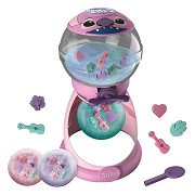 Disney Stitch: Bastel dir deinen eigenen Quetschball