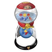 Squeeze Ball Creator Toy Story 5