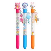 Pen Maker Magic Mini Animal - Make Your Own Pen