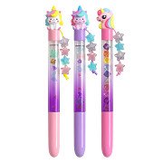 Pen Maker Magic - Mini Unicorn