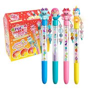 Pen Maker Magic - Classic Magical