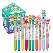 Pen Maker Magic - Make your own Pen