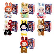 Kimmon OOTD Verzamelfiguur - 17cm