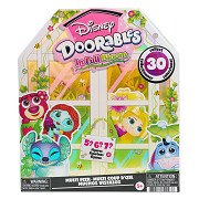 Doorables Disney Figures - Surprise Box