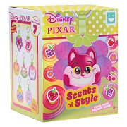 Happy Haul Disney Geurige Vinyl Hanger Blind Box