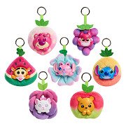 Happy Haul Disney Geurige Vinyl Hanger Blind Box