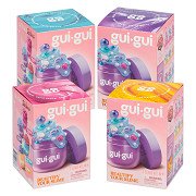 Gui Gui Single Pack Slijmset