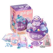 Gui Gui Single Pack Slijmset