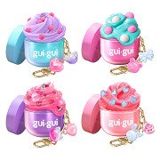 Gui Gui Mini Single Pack Slijm