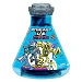 Beschrijving afbeelding