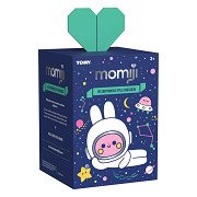 Momiji Out of this World Blind Box Pluchen Knuffel