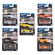 Hot Wheels Vintage Auto