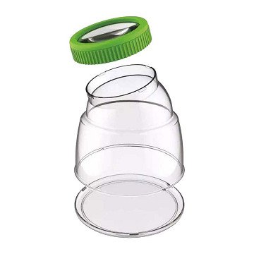 Edu Science Large Insects Viewer