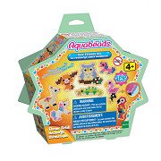 Aquabeads Sternperlen-Freunde-Set