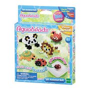 Aquabeads 3D Animal Set