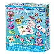 Aquabeads Basis Starter Set