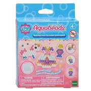 Aquabeads Mini Playset - Unicorn