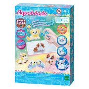 Aquabeads Cute Pets Set