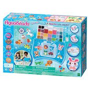 Aquabeads Beginners Case Studio