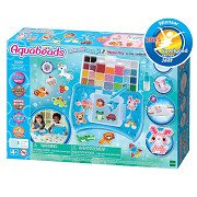 Aquabeads Beginners Koffer Studio