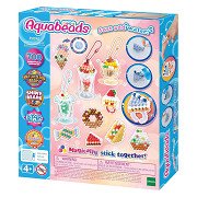 Aquabeads Bastelset Süßes Zubehör